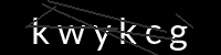 PHP Captcha for Piwigo