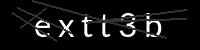 PHP Captcha for Piwigo